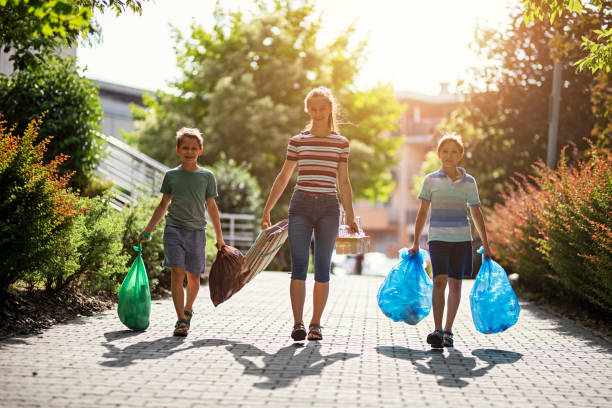 Best Residential Junk Removal  in Wilson, AR