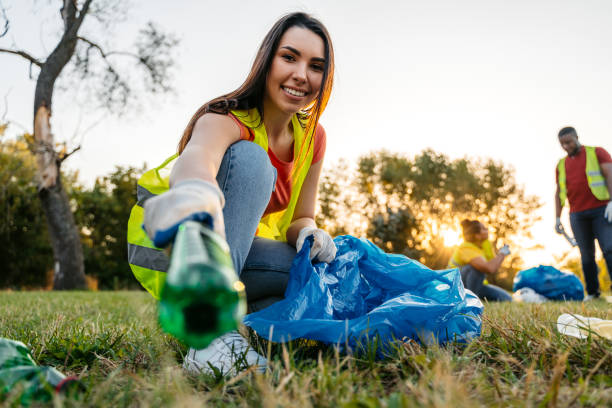Best Commercial Cleanout Services  in Wilson, AR