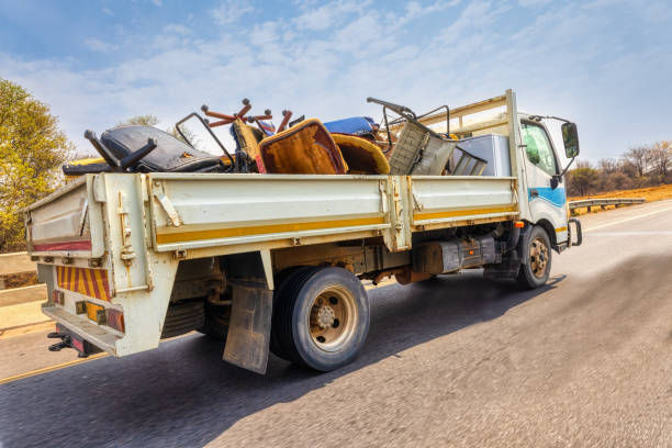  Wilson, AR Junk Removal Pros