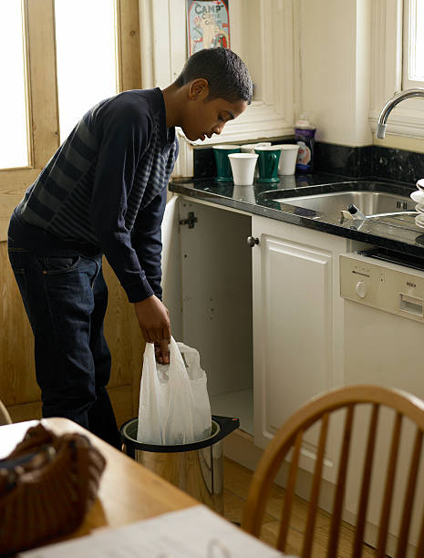 Best Same-Day Junk Removal  in Wilson, AR